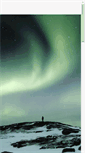 Mobile Screenshot of lightsandmotion.com